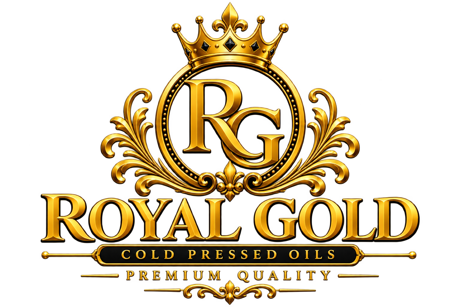 Royal Gold